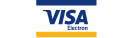 Visa Electron -logo