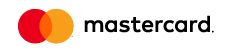 Mastercard-logo