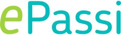 ePassi-logo
